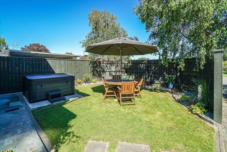 1/27 Otterson Street Tahunanui_1
