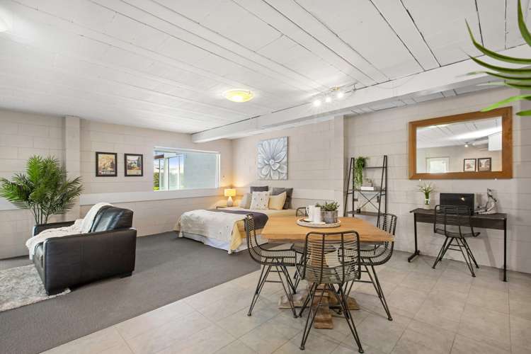 127 Peake Road Cambridge_19