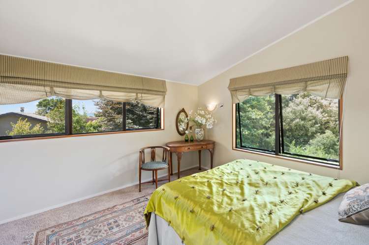 24 Wychwood Crescent Springfield_19