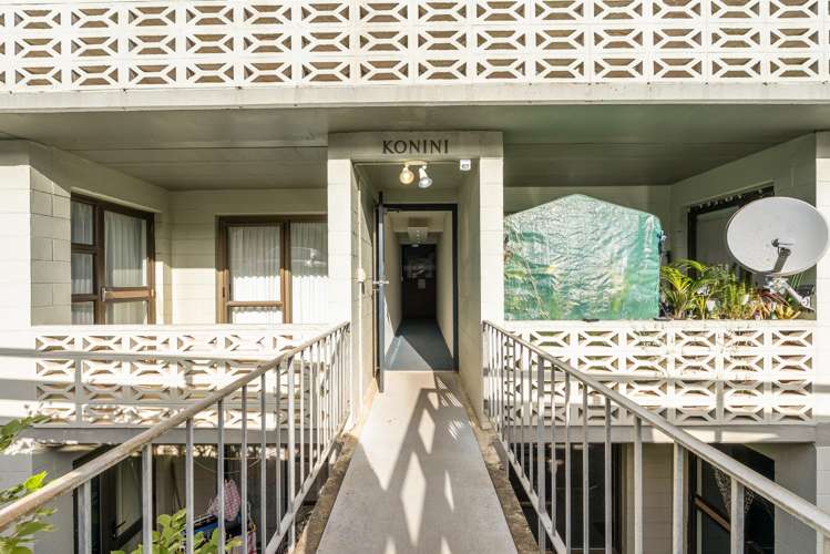 11/7 Konini Road Hataitai_10