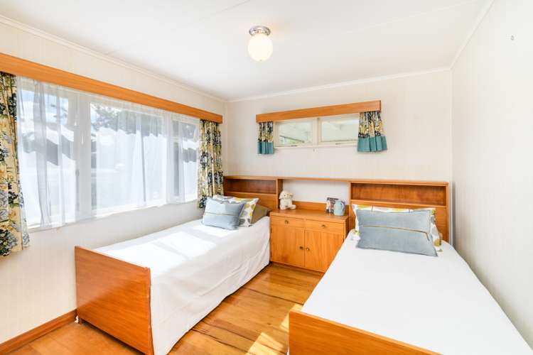 87 Awahuri Road Feilding_10