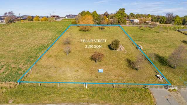 7 Blair Street Oceanview_1