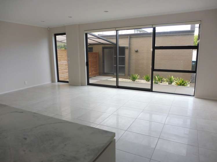 168 Stonefields Avenue Stonefields_4