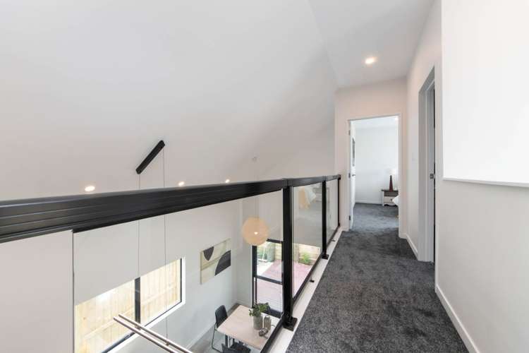 51 Puwha Street Massey_13