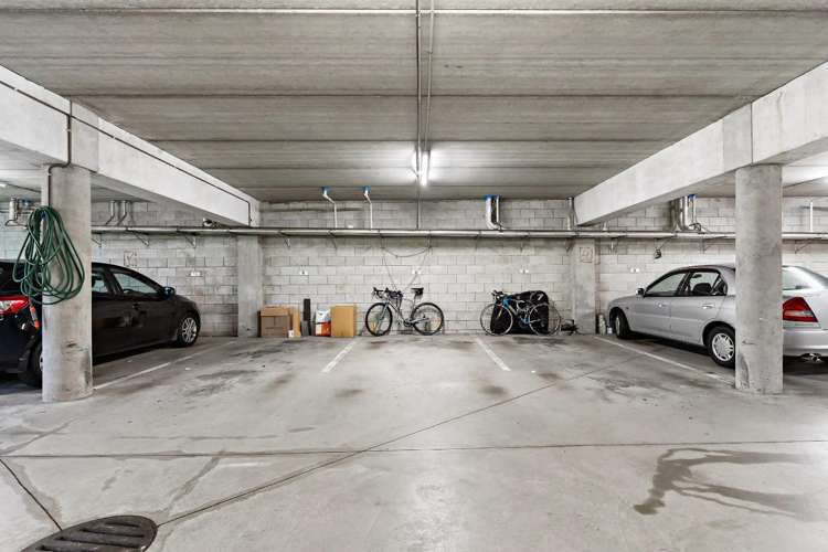 7/2 Upper Queen Street City Centre_13