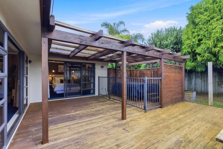 10 The Glade Papamoa_17