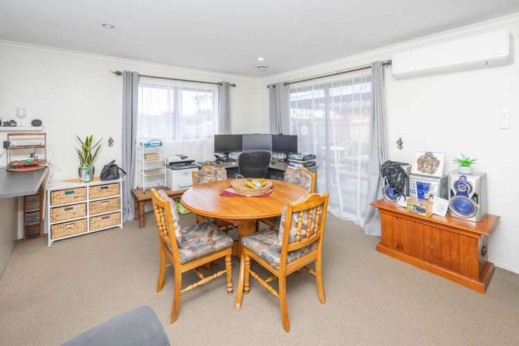 4 Solomon Drive Ngaruawahia_8