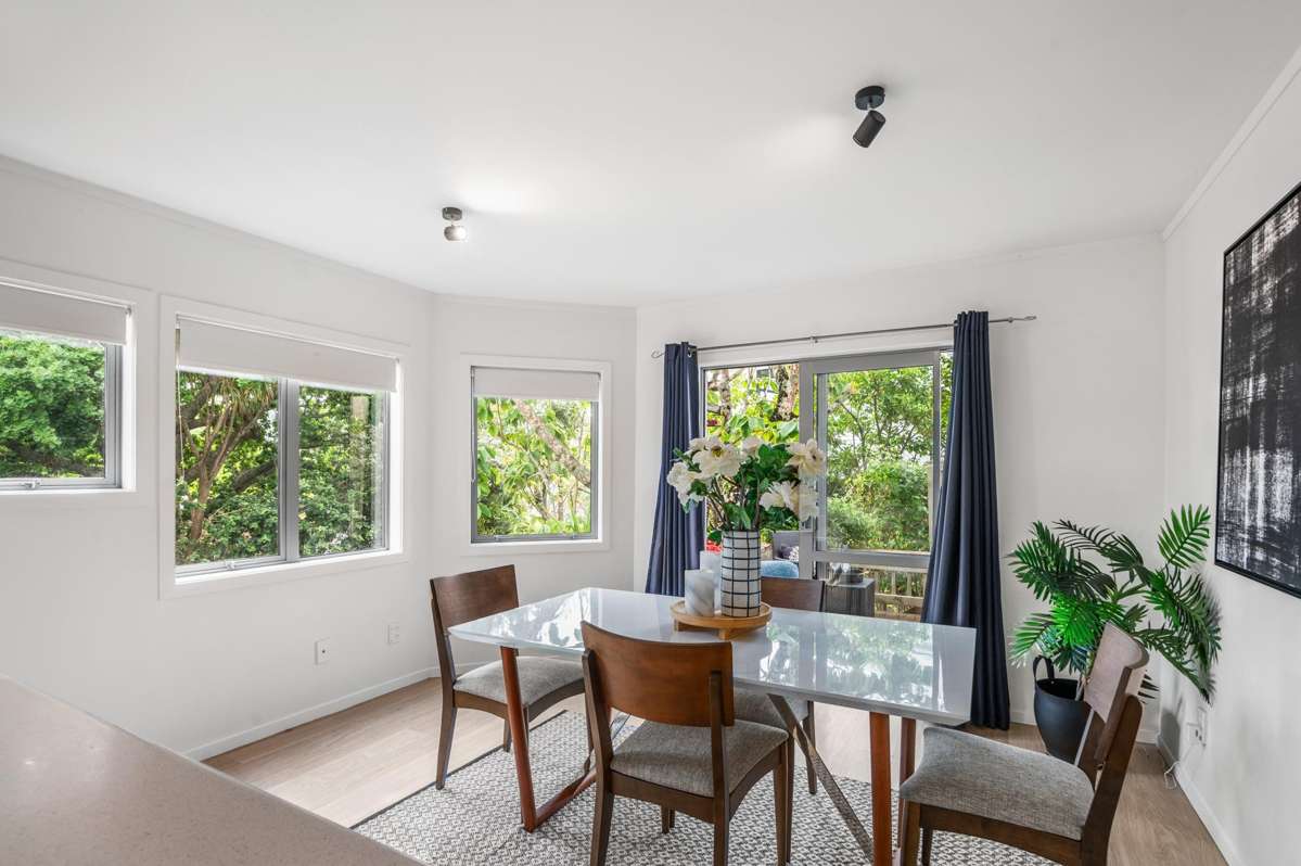 2/38a Rarangi Road_3