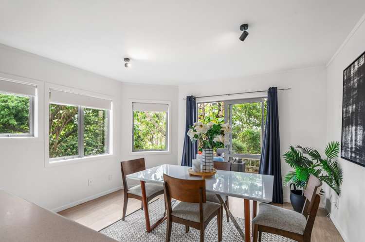 2/38a Rarangi Road St Heliers_7