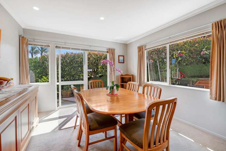 73 Percy Street Warkworth_27