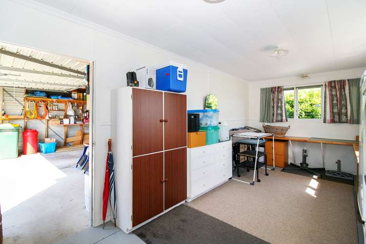 22a Takiroa Street Urenui_12