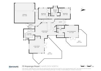 73 Kopanga Road_3