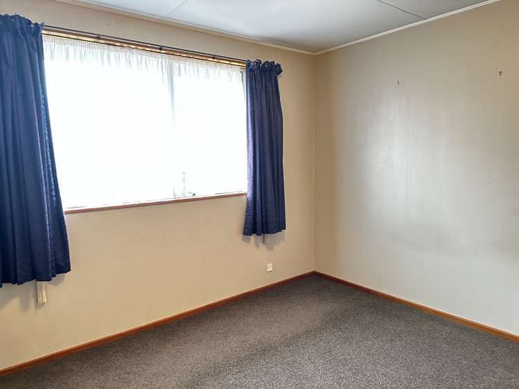 57 Hayhurst Street North Temuka_3