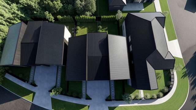 Lot 5/59 Tiraumea Drive Pakuranga_4