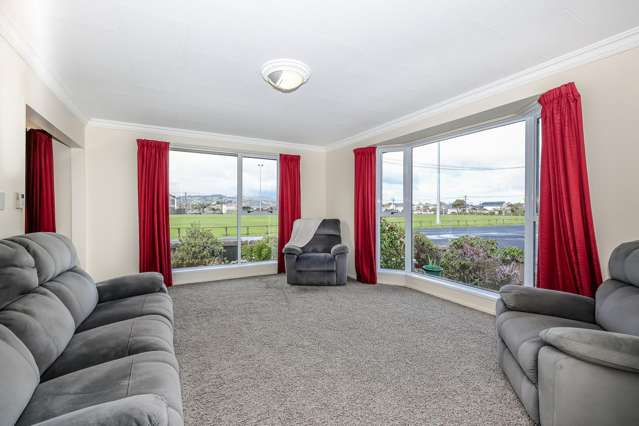 8 Hardy Street Saint Kilda_3