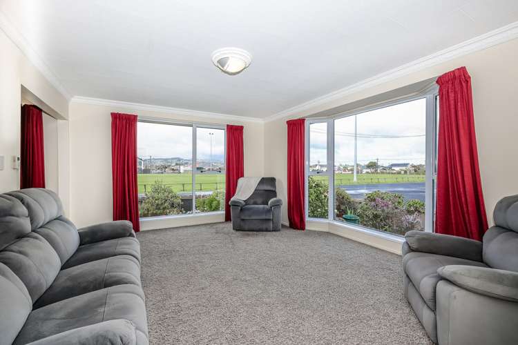 8 Hardy Street Saint Kilda_2