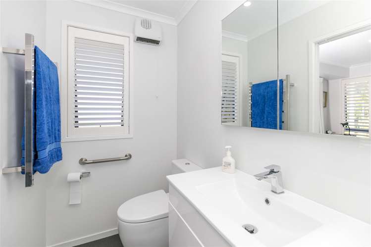 19 Hetet Street Te Kuiti_11