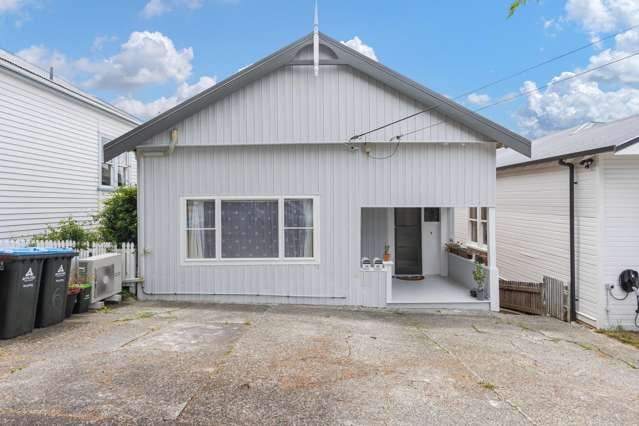 6 Kelmarna Avenue Ponsonby_2