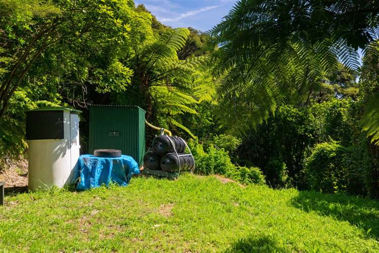 106 Moetapu Bay Road Anakiwa and Surrounds_17