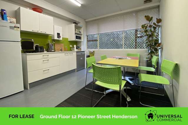 GF/12 Pioneer Street Henderson_4