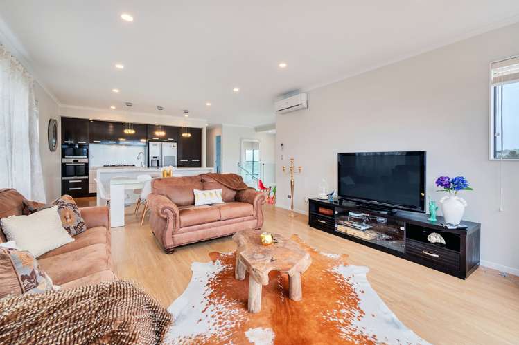 93 San Valentino Drive Henderson_11