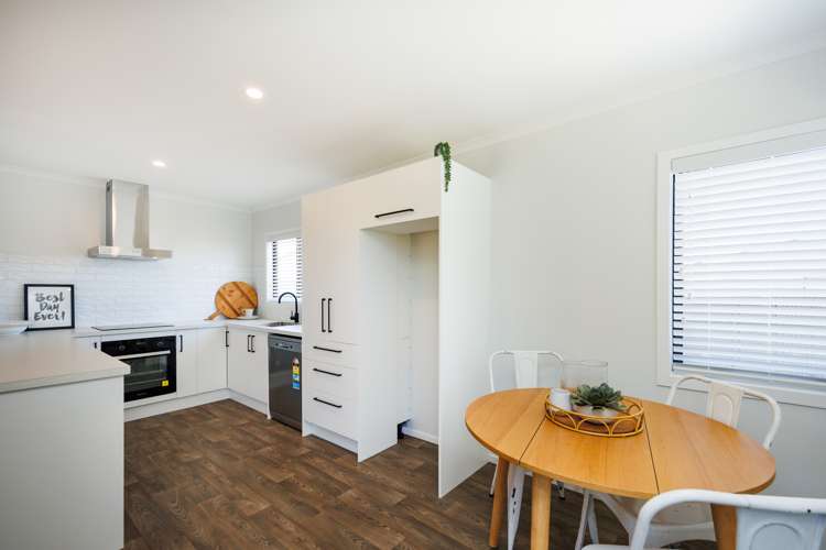 10 Dahlstrom Grove Kelvin Grove_18