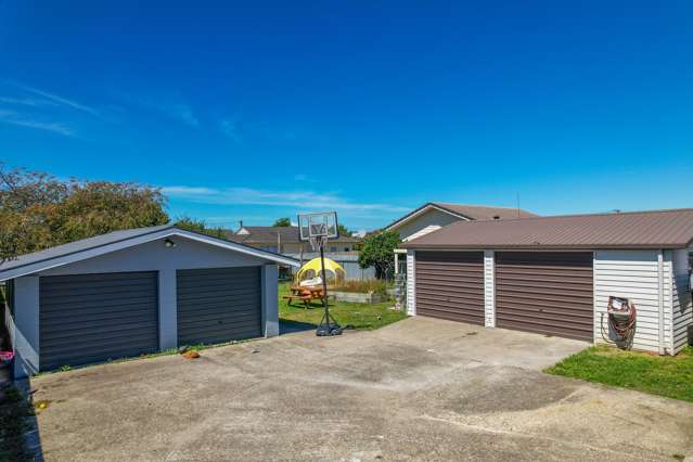 373 High Street Motueka_1