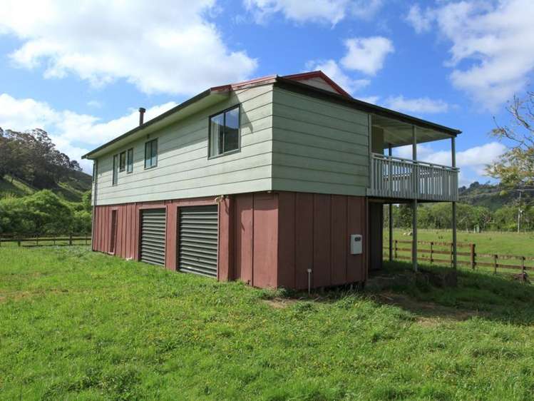 963 Hakarimata Road Huntly_20