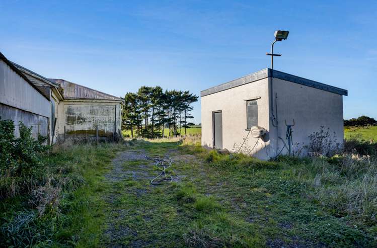 1099 Normanby Road Manaia_11