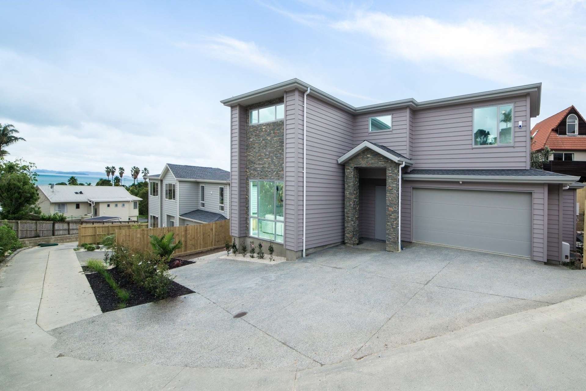 89b William Bayes Place Red Beach_0