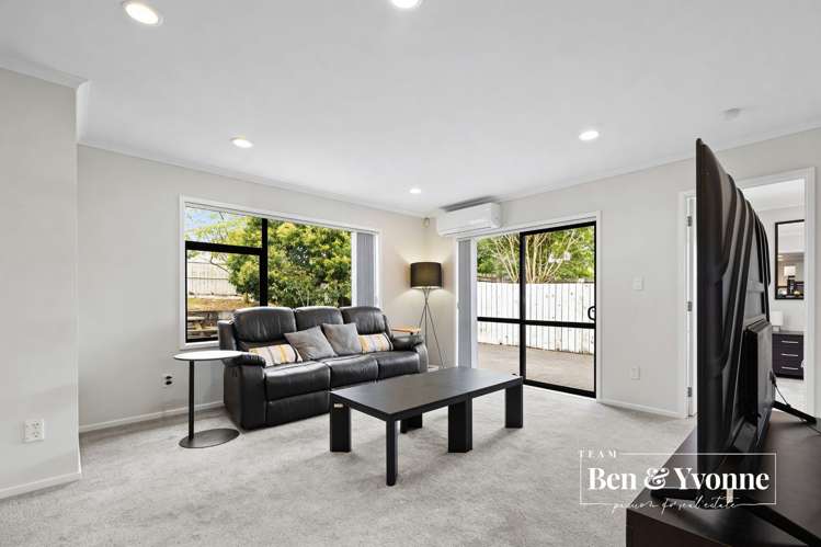 28A Barrack Road Mount Wellington_19