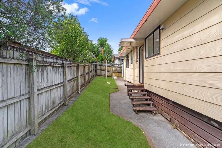 1/7 Inca Place Red Hill_5