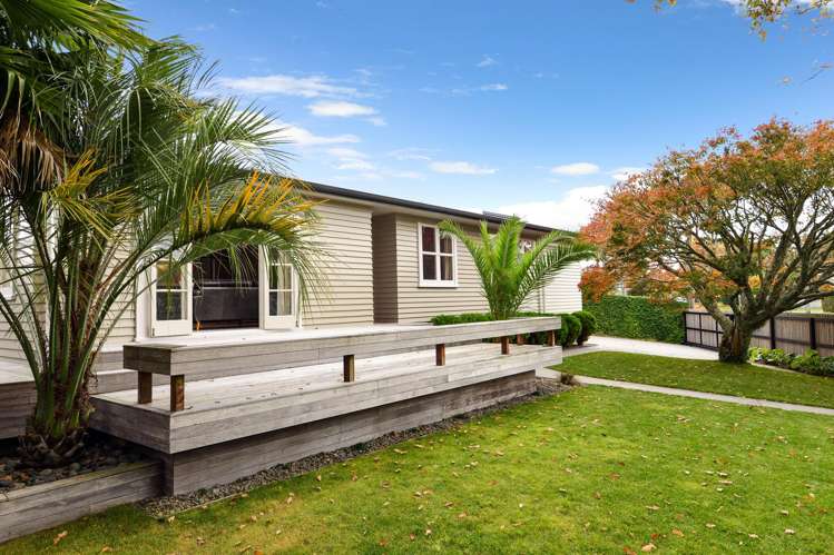 31 Morris Road Hillcrest_11