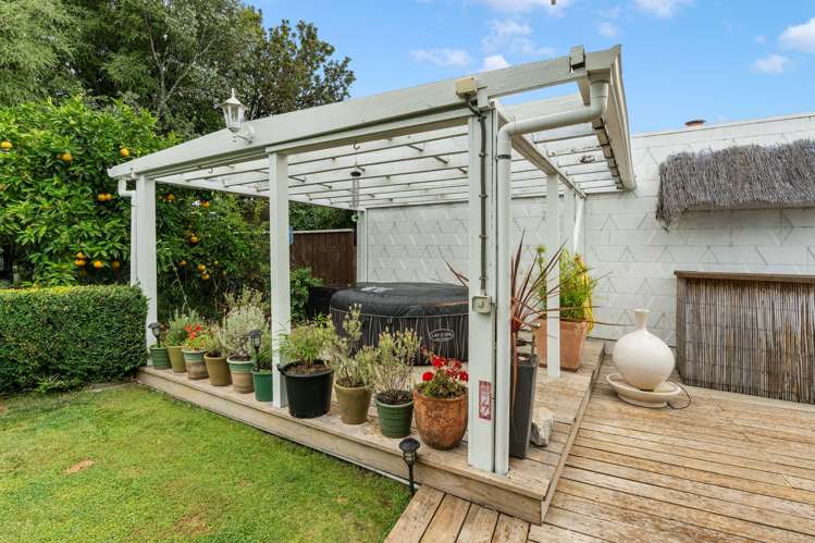 17 Plunket Street Masterton_16