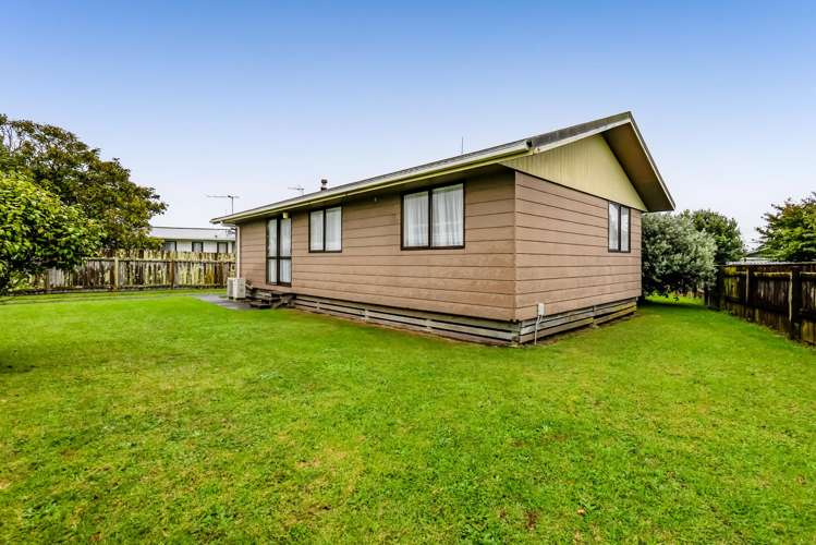 6 Trimble Place Bell Block_17