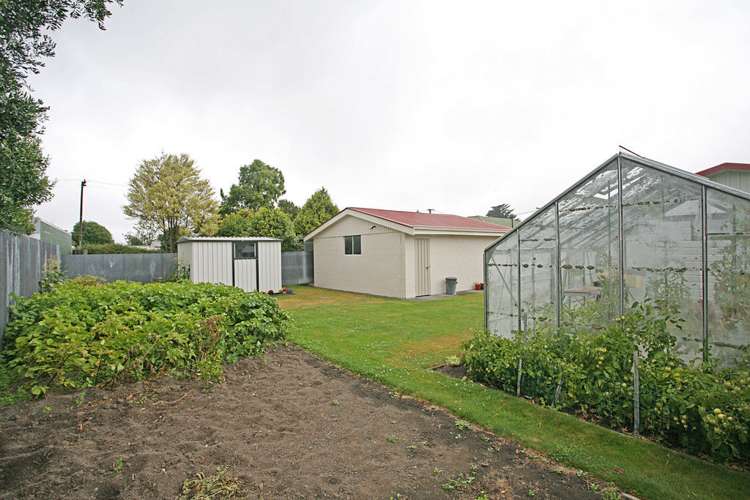 20 Norris Street Prebbleton_17