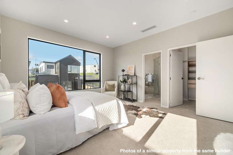 10 Wira Lane Silverdale_8