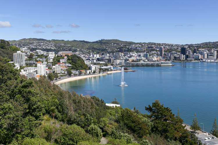 1/22 The Crescent Roseneath_0