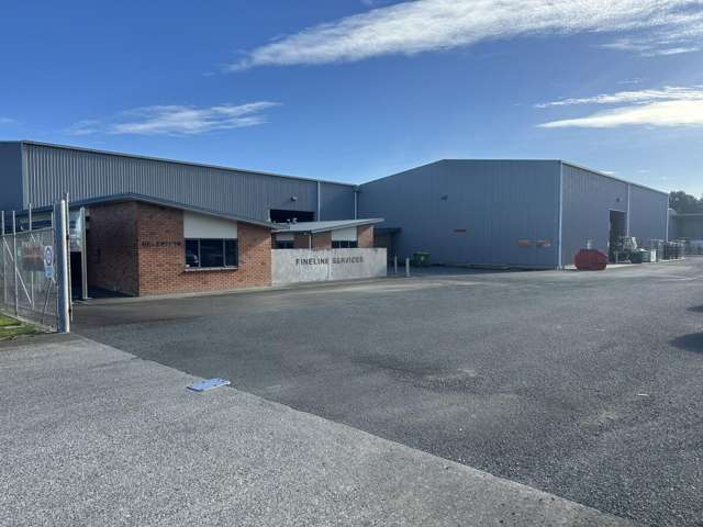 215 Connett Road Bell Block_1