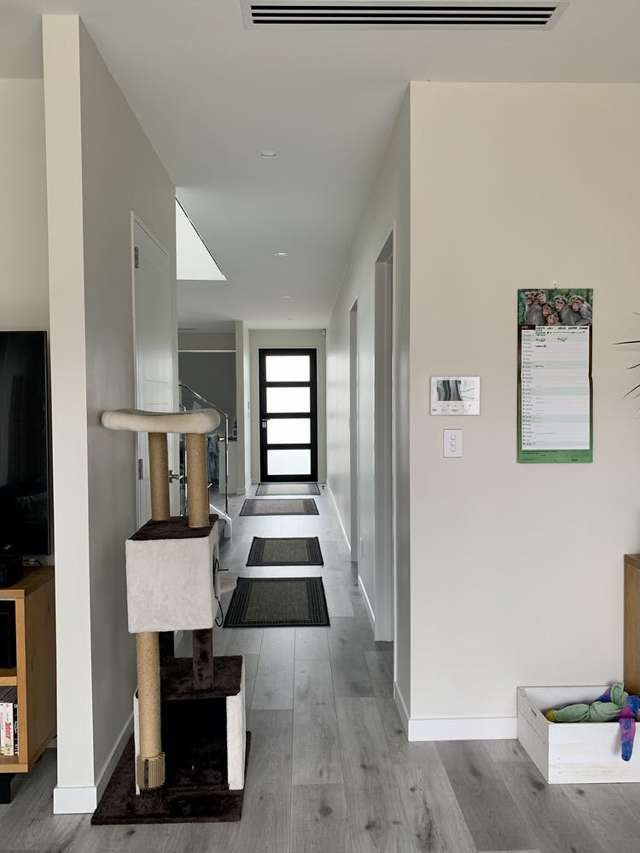 8 Hato Road Hobsonville_1