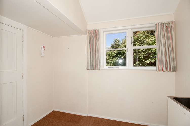 33 May Avenue Hospital Hill_11