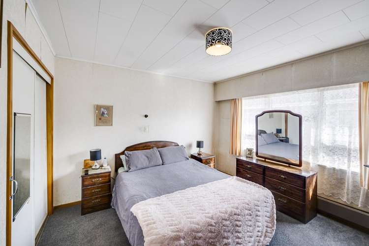 5/141 Nelson Crescent Napier South_7