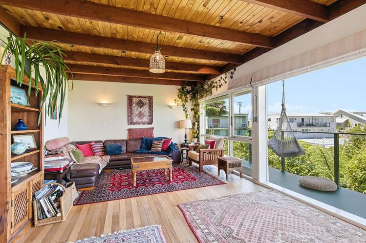 12 Tensing Place Khandallah_12