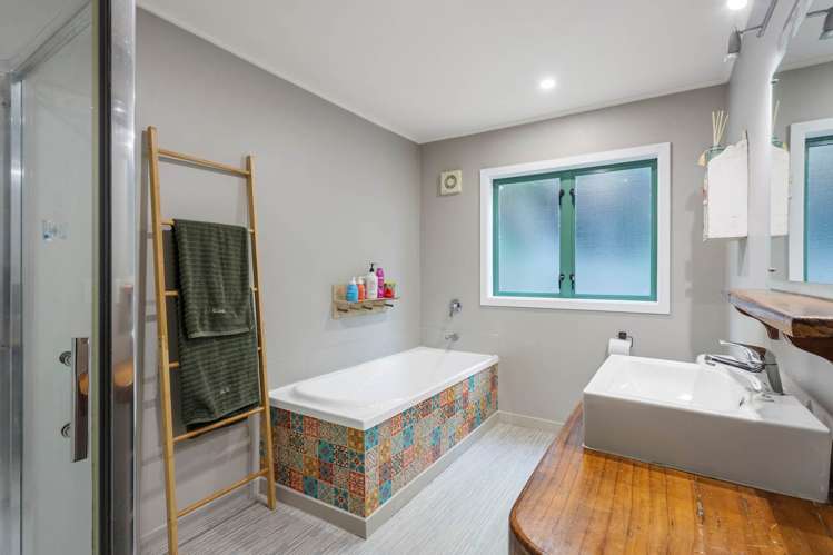 4/24 Ferry Road Wade Heads_10