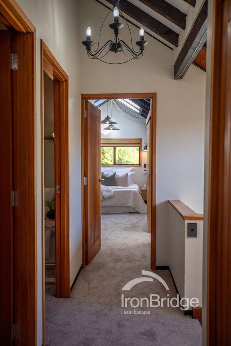 6B Chatsworth Road Silverstream_12