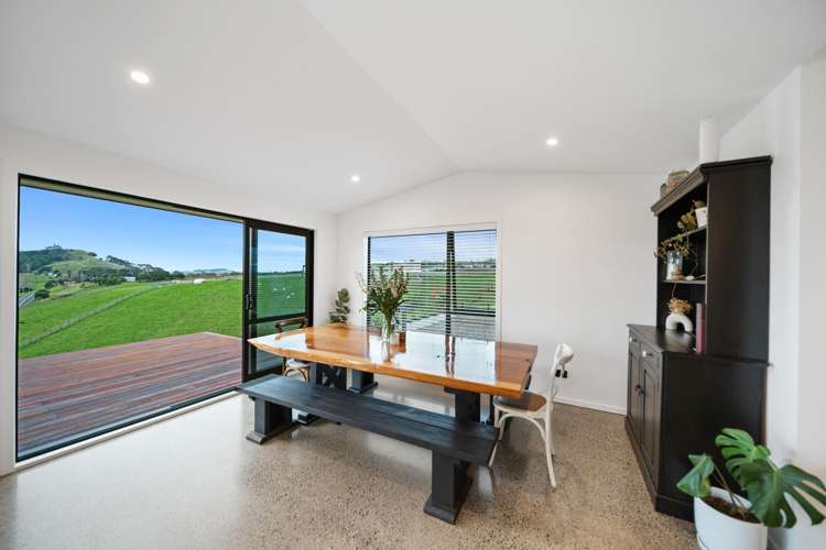1067 Tuakau Bridge-Port Waikato Road Te Kohanga_17