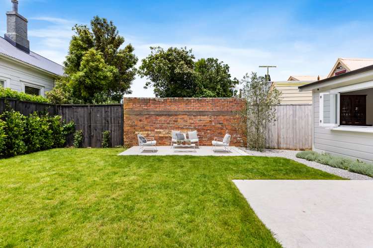 53 Sussex Street Grey Lynn_21