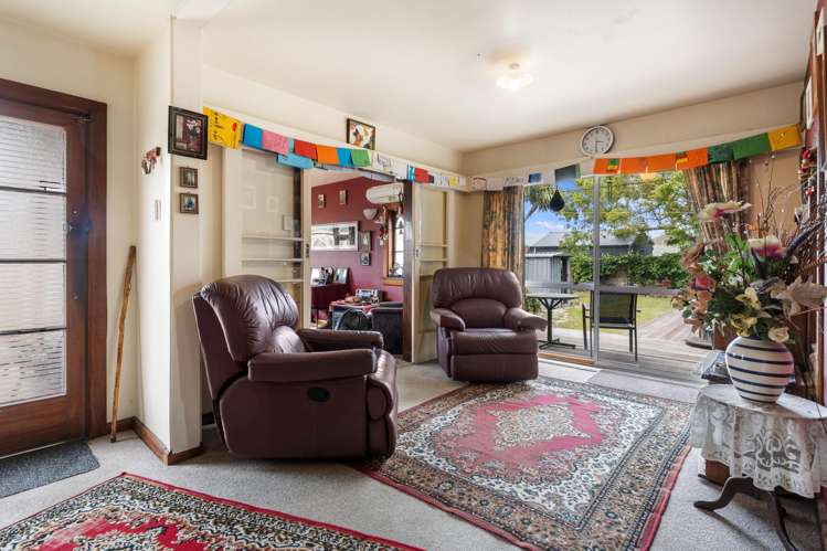 298 Westminster Street Mairehau_8