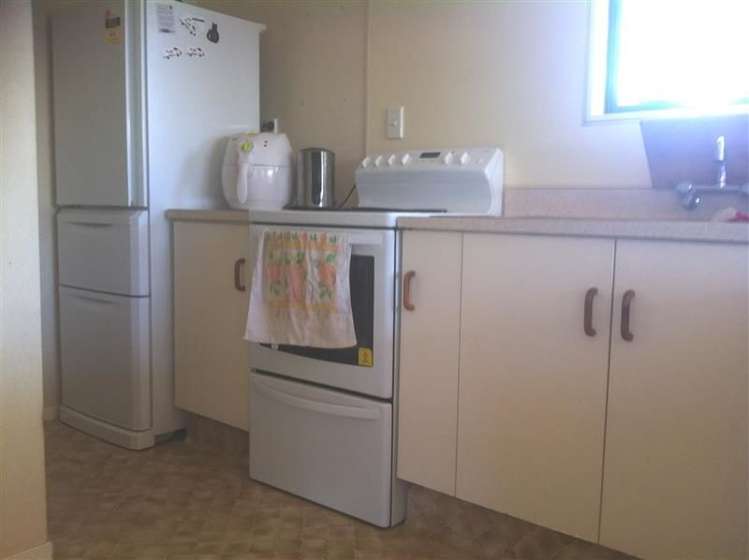 205b Given Avenue Whangamata_4