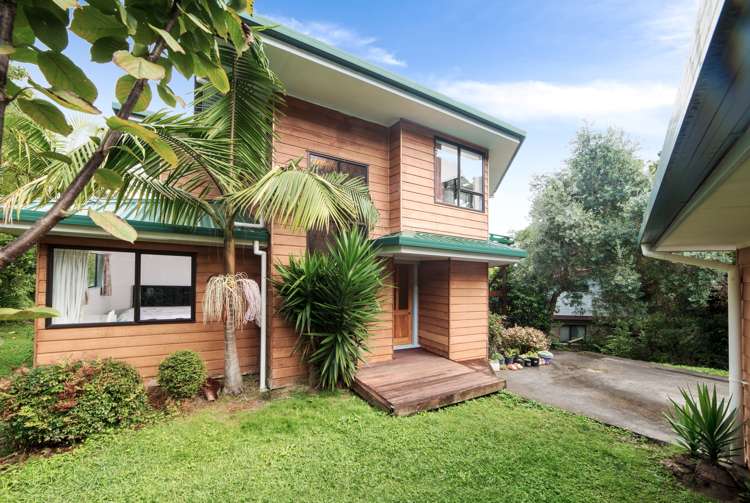 364a Glenfield Road Glenfield_6
